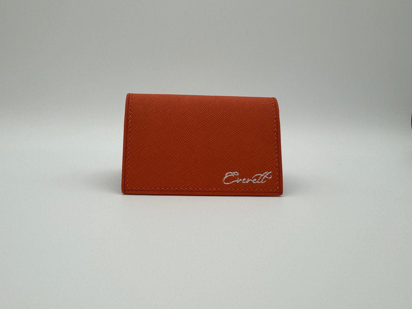 Levi Card Holder